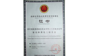 ?；钒踩珮藴驶C書